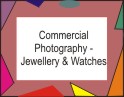 sample foto - jewellery