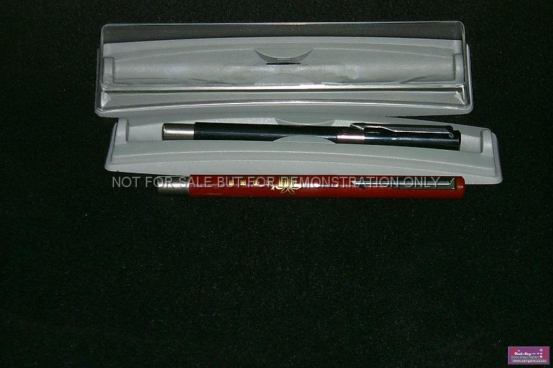 parker_pen_P0001701.jpg