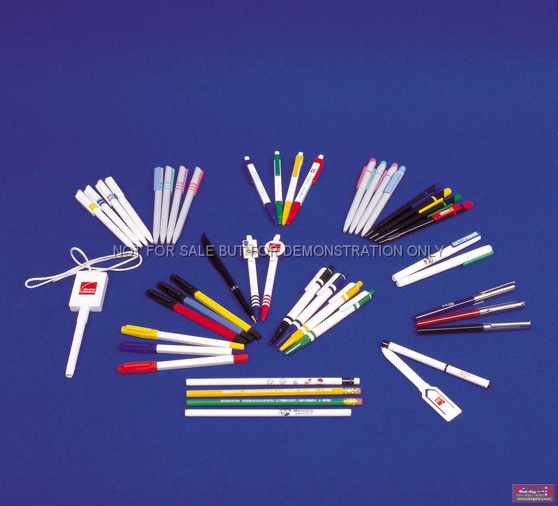 plasticpen_web.jpg