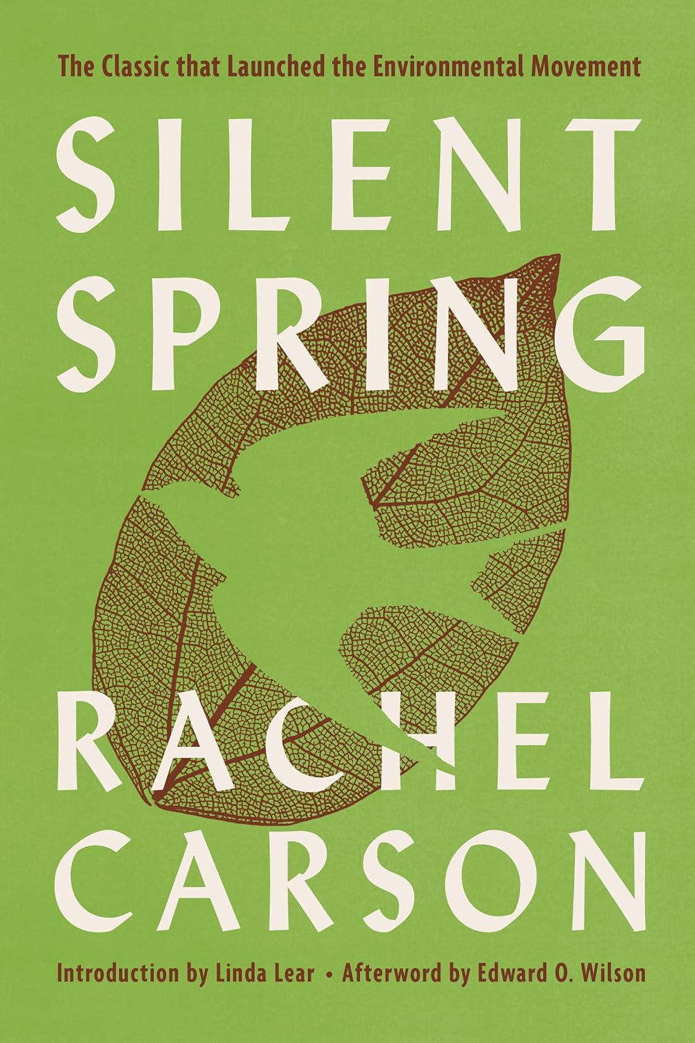 silent spring