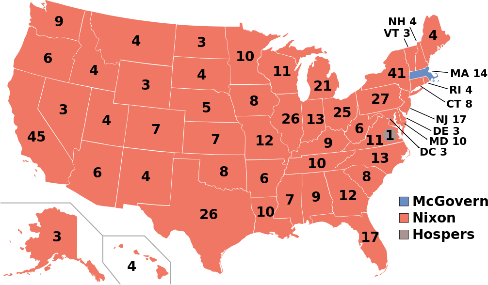 ElectoralCollege1972