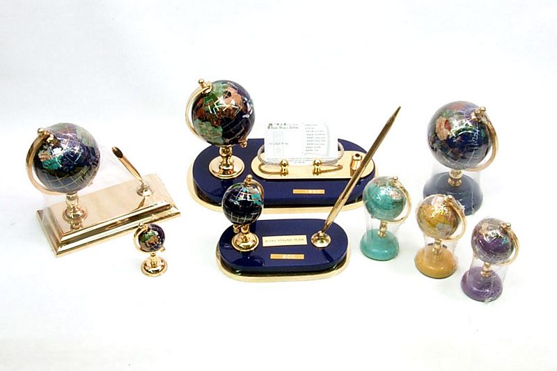 gem_product/gem_products_web.jpg gem_product/gem_products_web.jpg