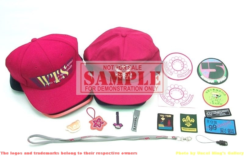gift_gallery/embrodiery/embrodiery_web_web.jpg