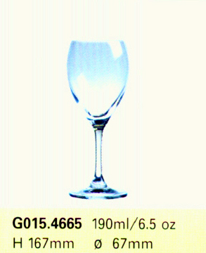 glassware/46wine/G015.4665.JPG