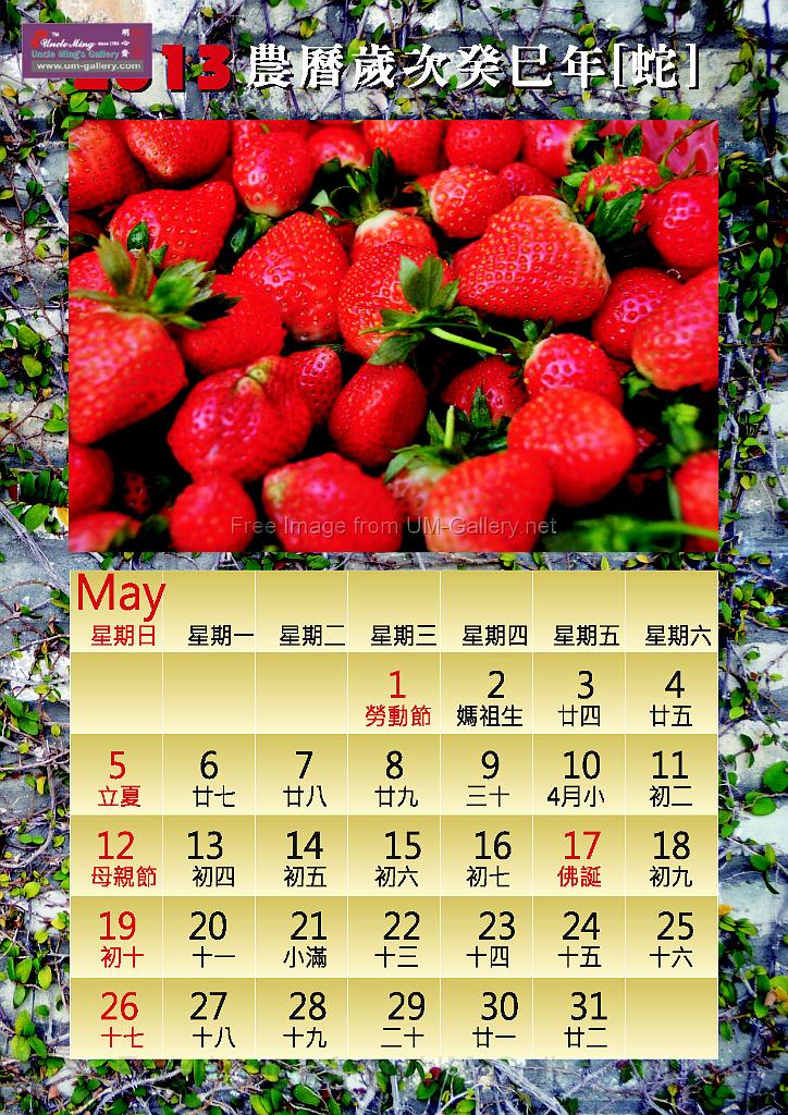 2013calendar-a4portrait1_out-5.jpg