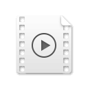 20140831sm-fungyuen-IMGP0602