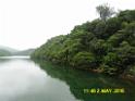 20160502monkey-mountain-P1020501