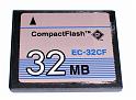 compact_flash01r