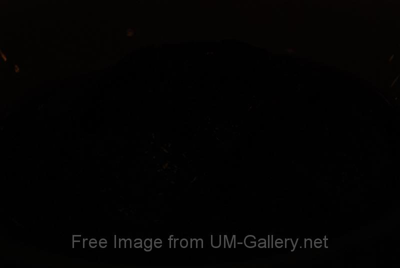 20120408sm-guangzhou-DSC_4268.JPG