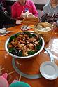 20130211jw-jiangman_DSC_7729