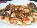090502sm_p5020128