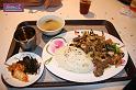 081130sk_taiwan_IMG_1496
