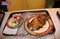 081130sk_taiwan_IMG_1497