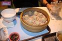 081130sk_taiwan_IMG_1498