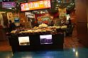 081130sk_taiwan_IMG_1502