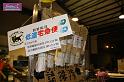 081130sk_taiwan_IMG_1515