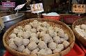 081130sk_taiwan_IMG_1854