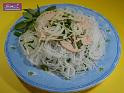 090401sm_LUIi_vietfood_P4010113