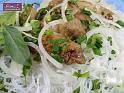 090401sm_LUIi_vietfood_P4010141