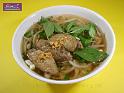 090401sm_LUIi_vietfood_P4010142