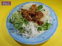 090401sm_LUIi_vietfood_P4010146