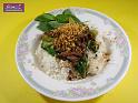 090401sm_LUIi_vietfood_P4010154