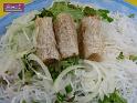 090401sm_LUIi_vietfood_P4010157