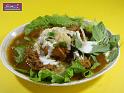 090401sm_LUIi_vietfood_P4010165