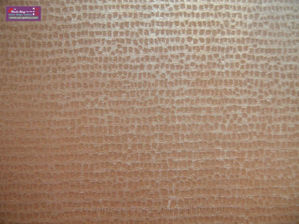 20130329sm_chocolate_DSCF1187.JPG