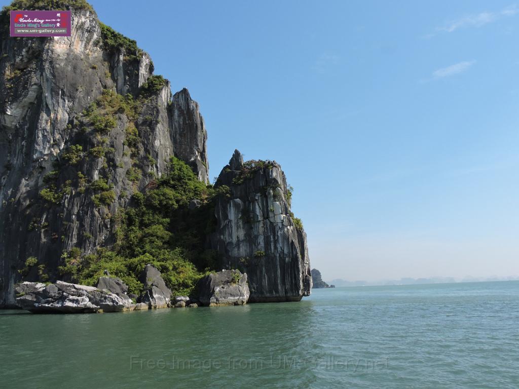 201612SF_nVietnam_DSCN2760.JPG