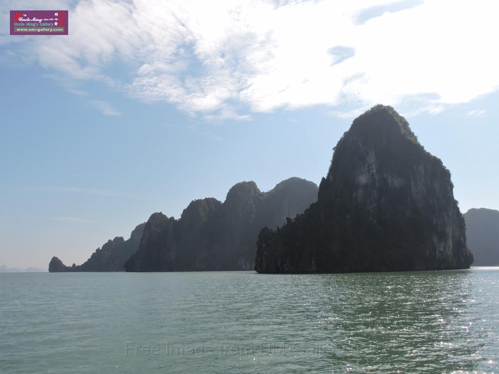 201612SF_nVietnam_DSCN2801.JPG