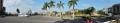 201612SF_nVietnam_DSCN2657