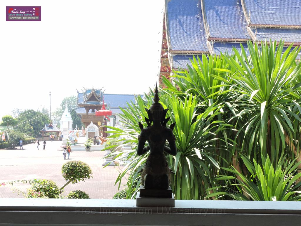 201703sf-thailand-north-DSCN4465.JPG