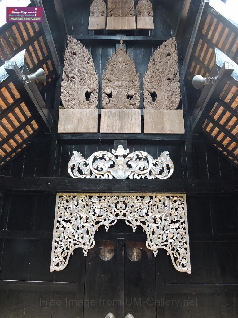 201703sf-thailand-north-DSCN5046.JPG