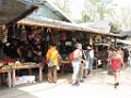201703sf-thailand-north-DSCN4967