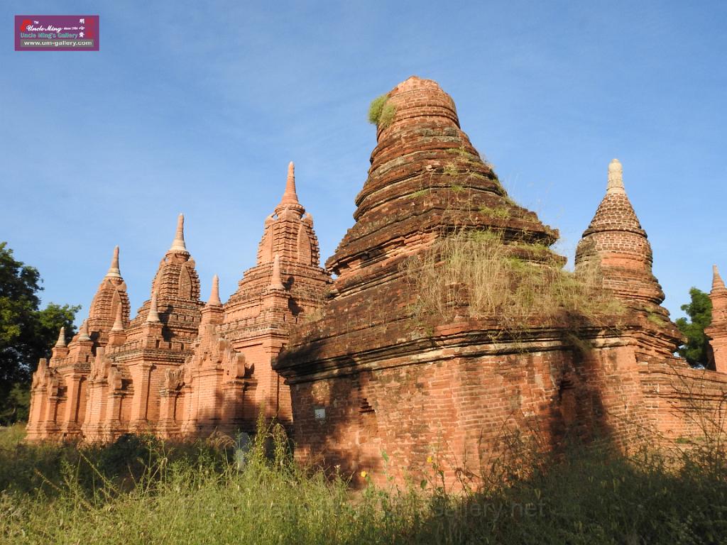 201812sf-burma-DSCN3729.JPG