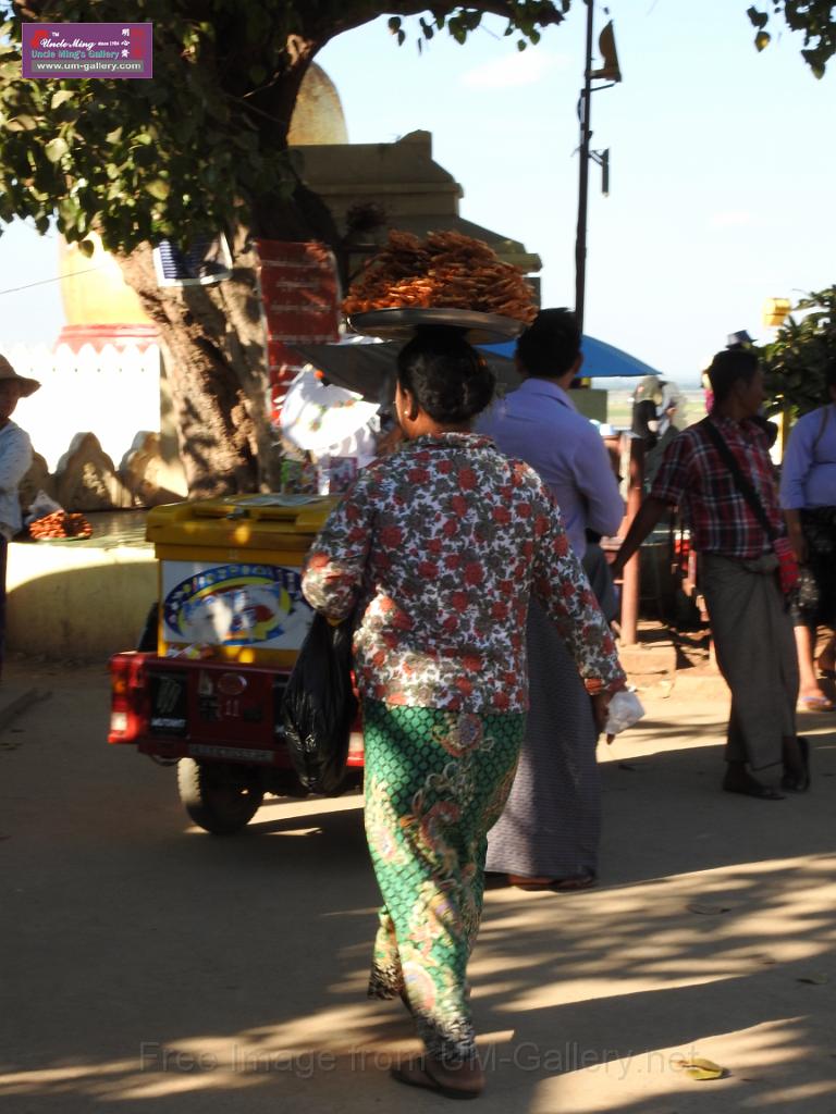 201812sf-burma-DSCN4039.JPG