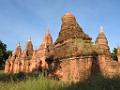 201812sf-burma-DSCN3729