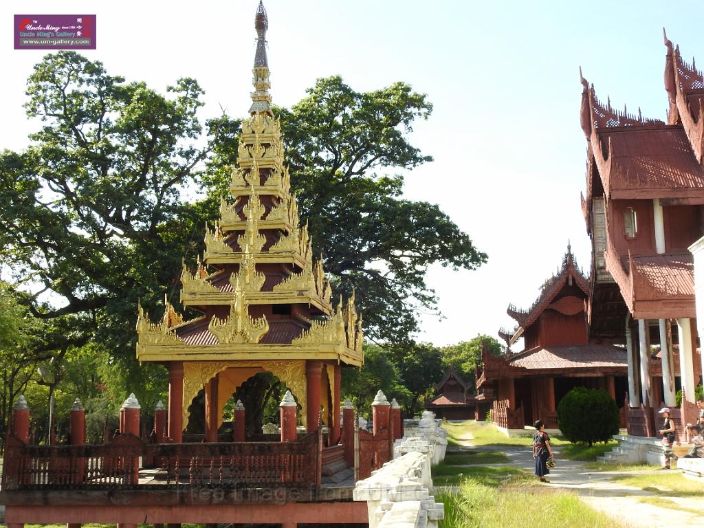 201812sf-burma-DSCN4270.JPG