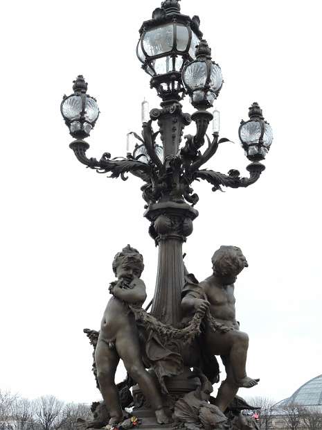 201803sf-Europe_DSCN0017.JPG