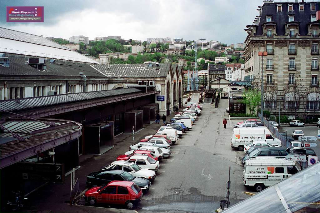 94eruopeF29.jpg