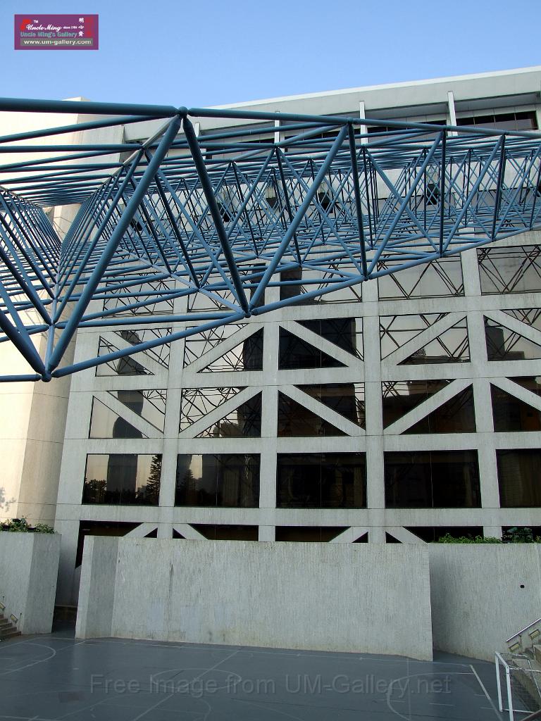 DSCF7945.JPG