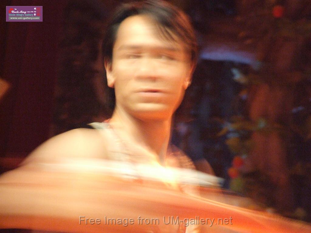 3_DSCF0004.JPG