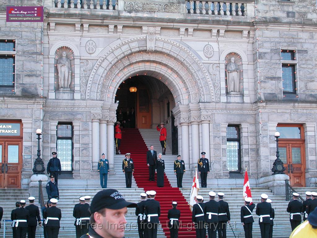 DSCN0728.JPG