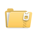 enviroment_protection