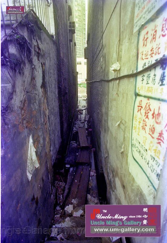 82tuenmun_05.jpg