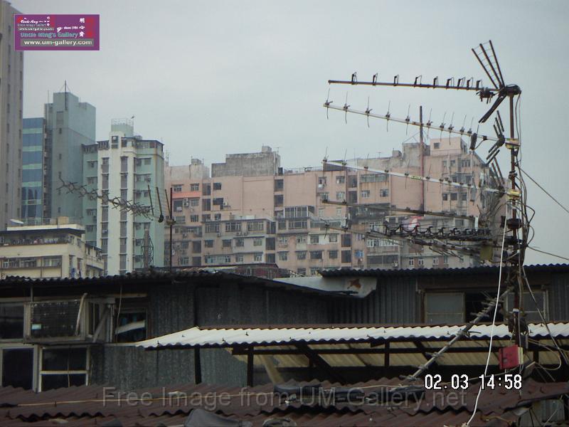 PICT3335.JPG
