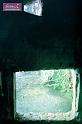 DSCN4572