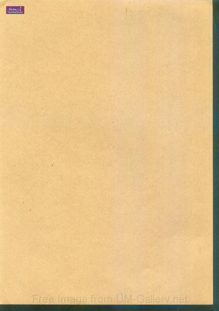 paper-brown.jpg