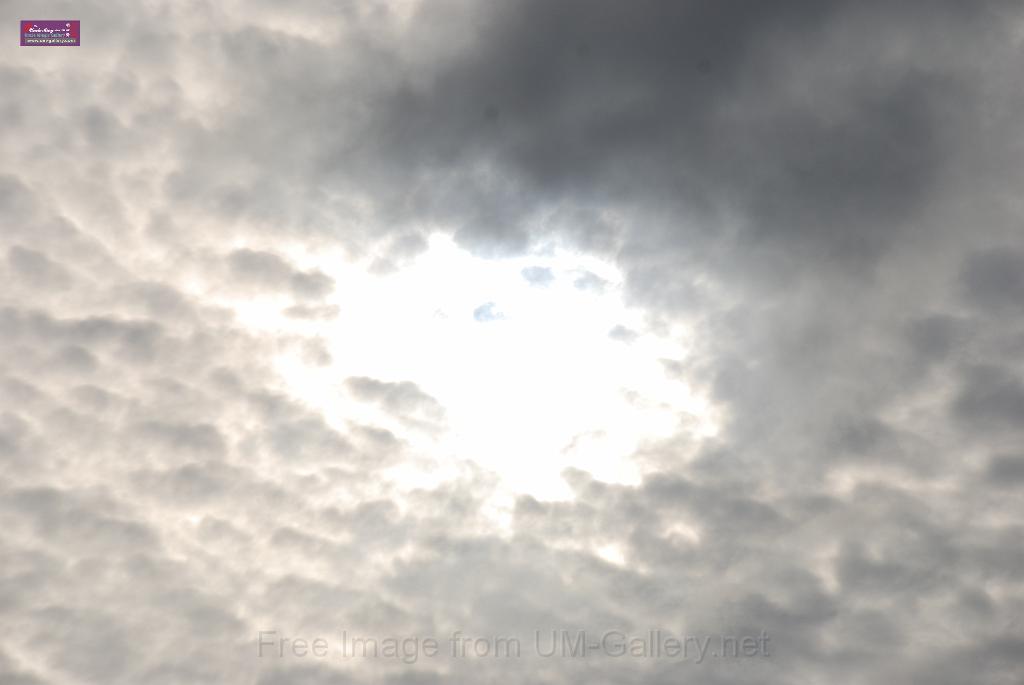 20130721jw_dungpingchau_DSC_9587.JPG